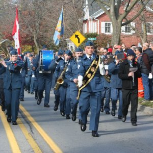 540 Remembrance day 2010 121